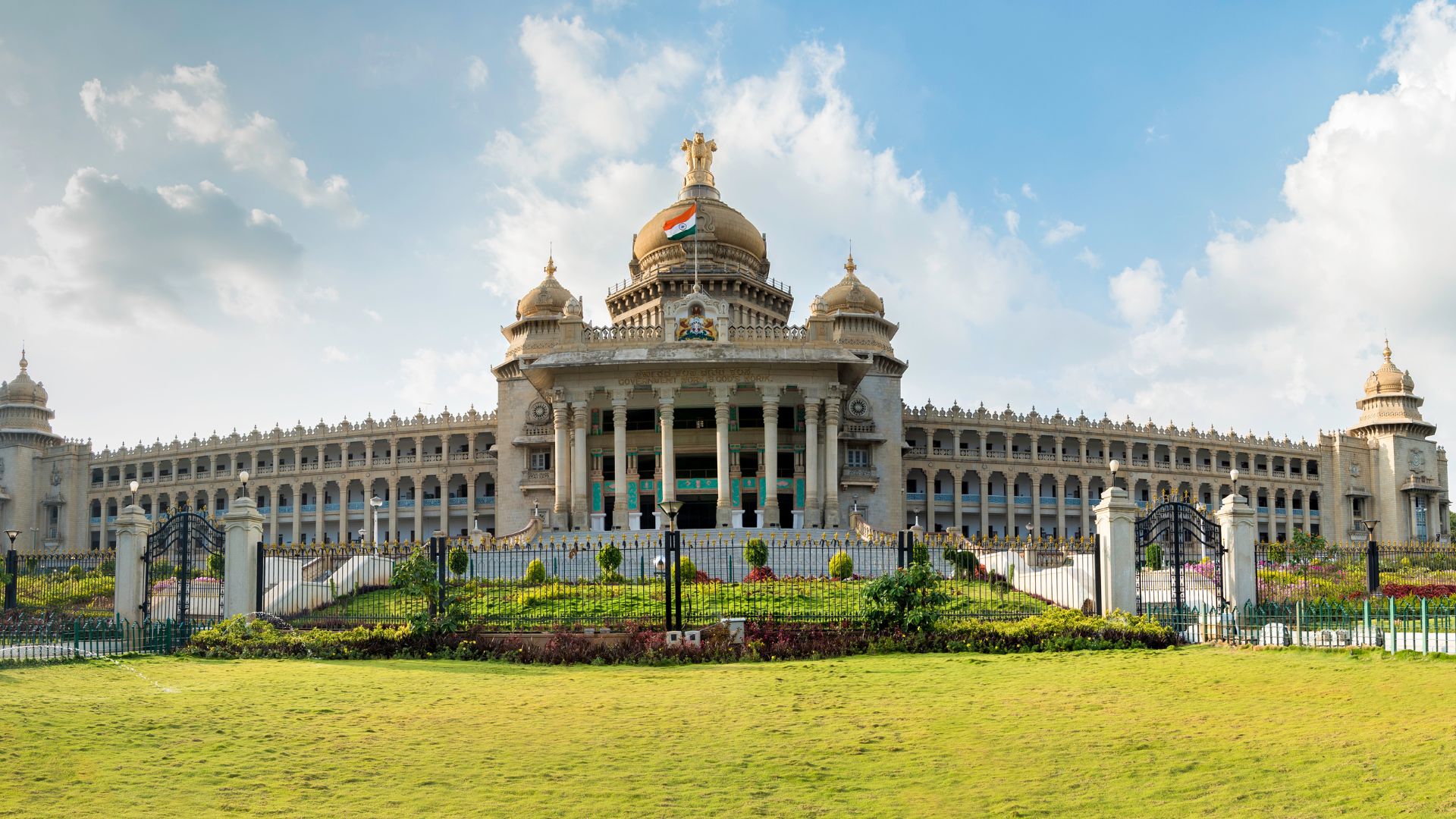 How to apply Bangalore University Transcript and send it to WES Directly